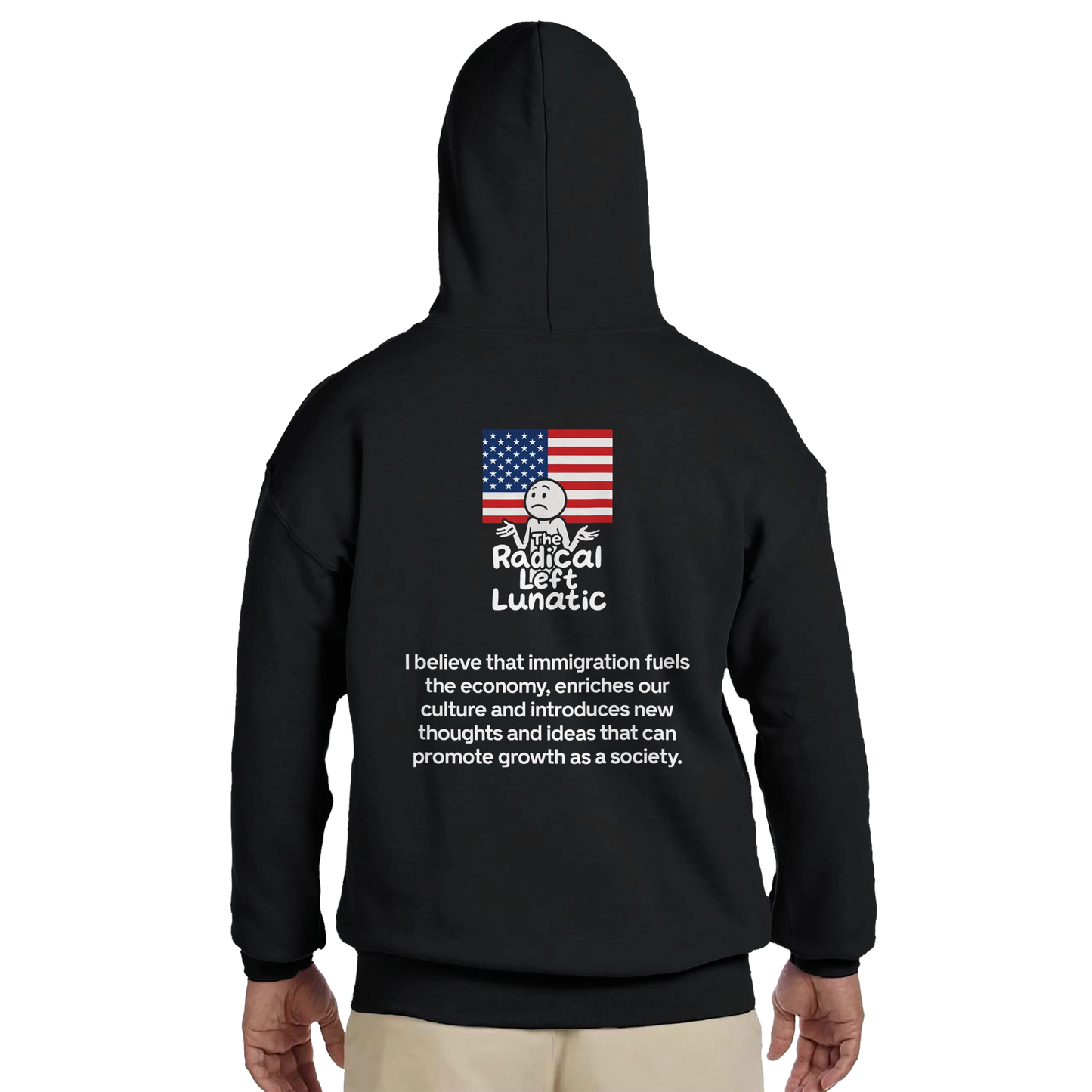 098e028a-ee1d-4164-bb27-9061b31cc7b0