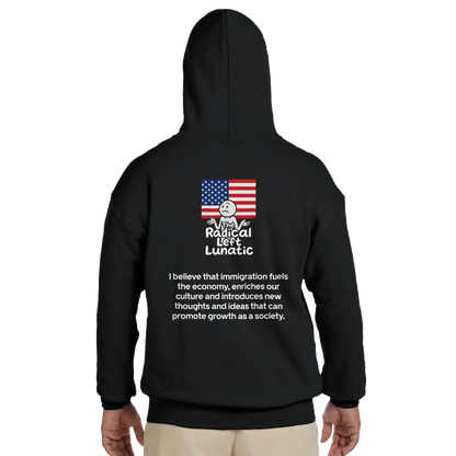 098e028a-ee1d-4164-bb27-9061b31cc7b0