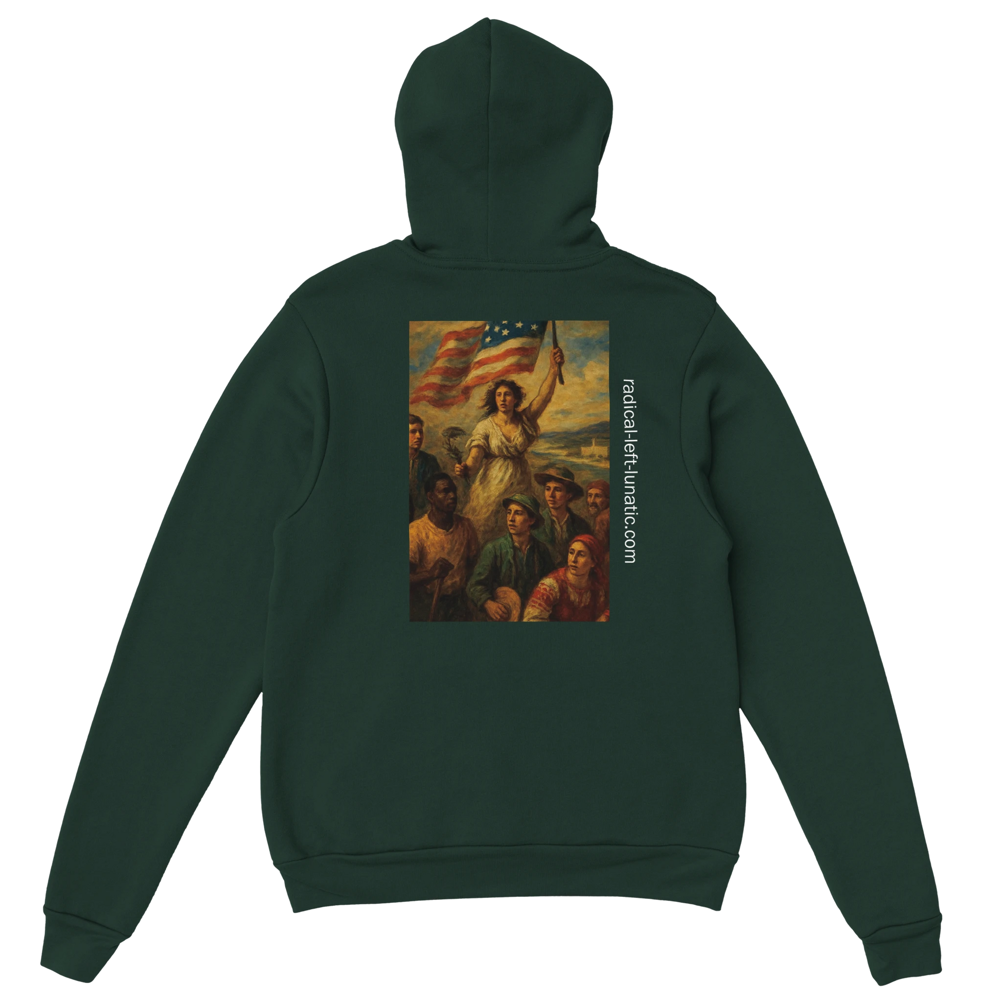 09abfb9e-b760-4b39-b2a2-a4d45deea515