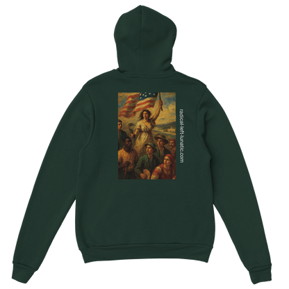 09abfb9e-b760-4b39-b2a2-a4d45deea515