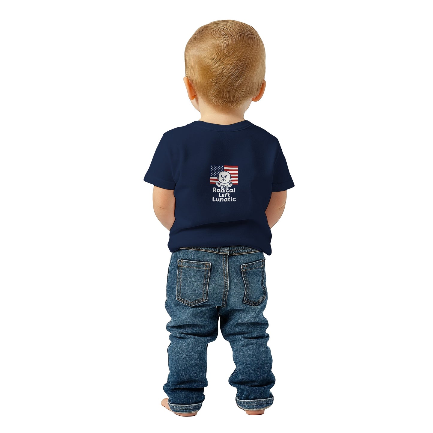 13cc5d34-a822-48b3-8c93-db04d9befdc6