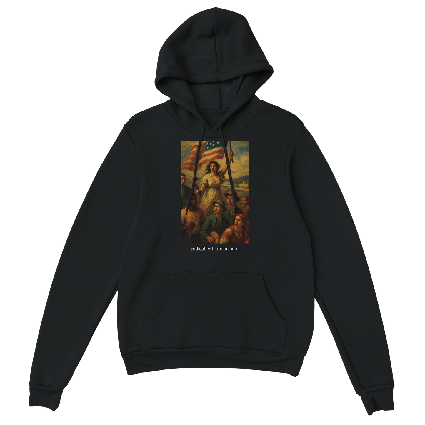 34020079-67ec-46a6-845a-8c3f48c52f40