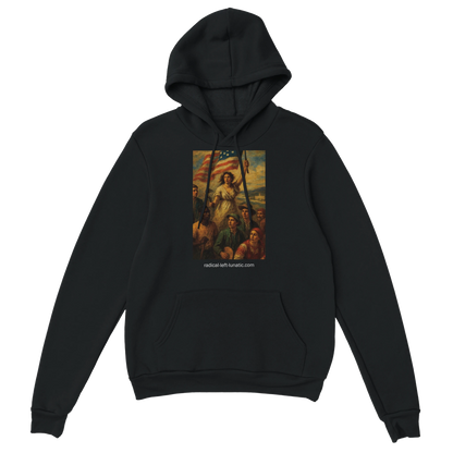 34020079-67ec-46a6-845a-8c3f48c52f40