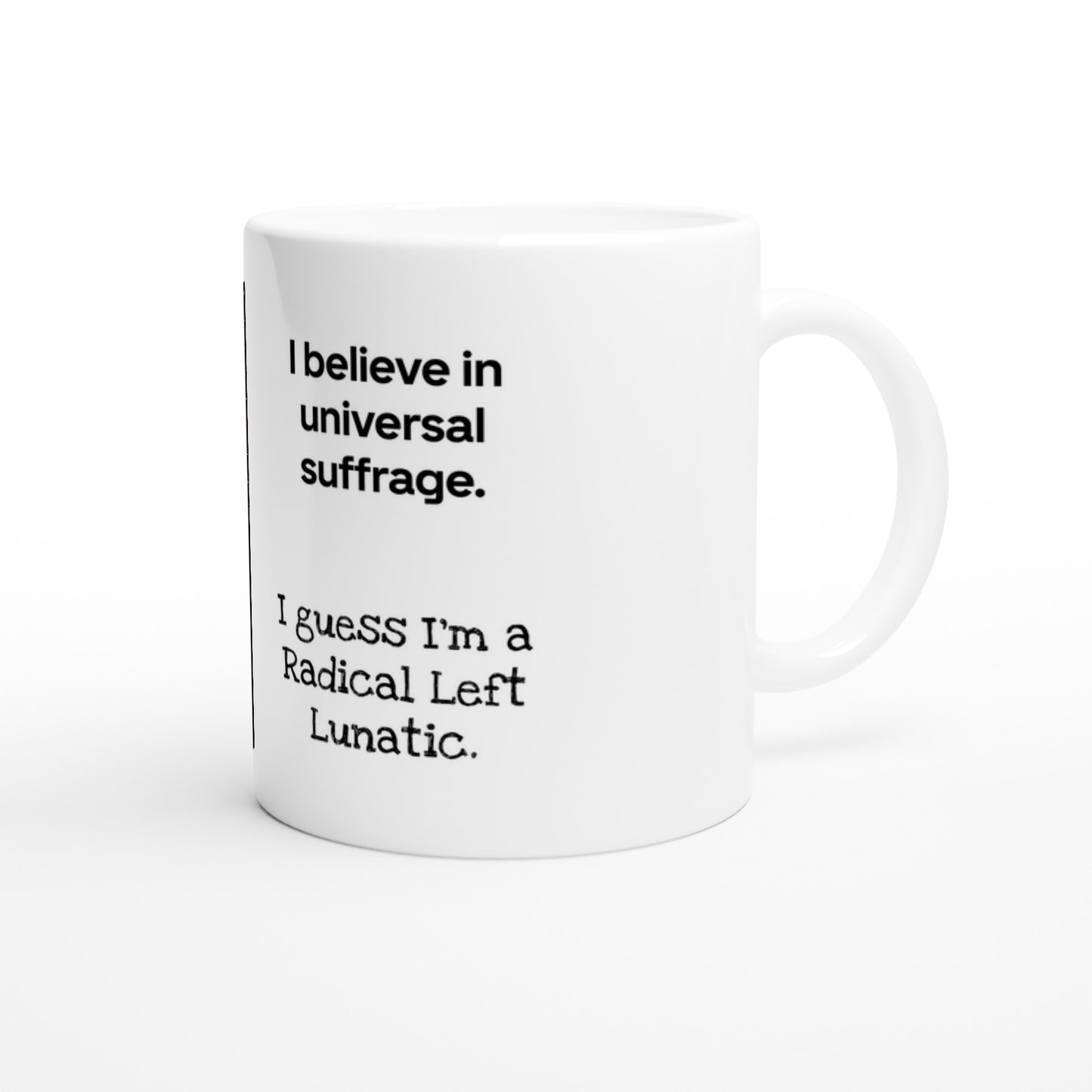 370decb0-57b8-4335-b04f-149b862252cb