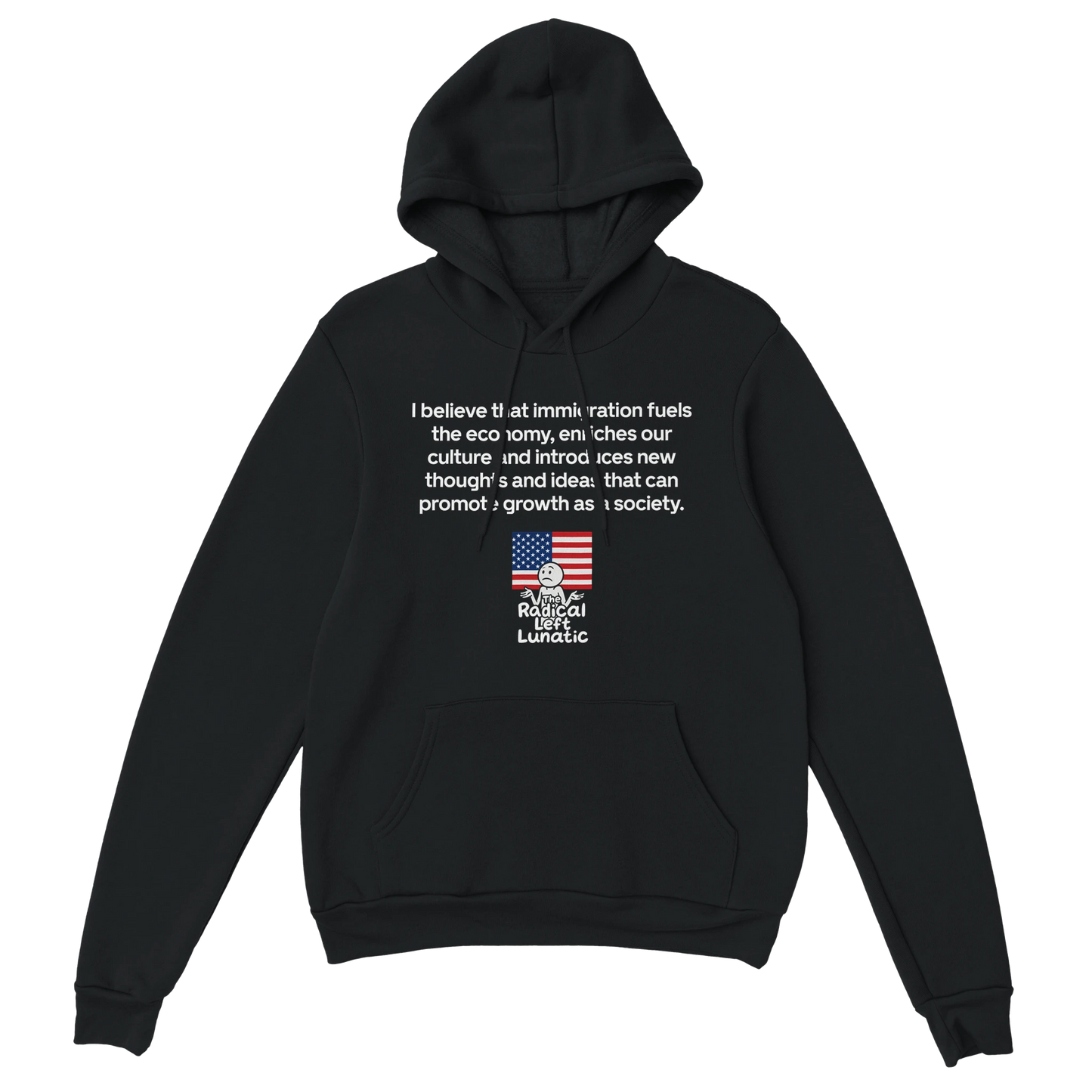 6aa030b5-9a55-4ad4-921a-5cd511fb8a56