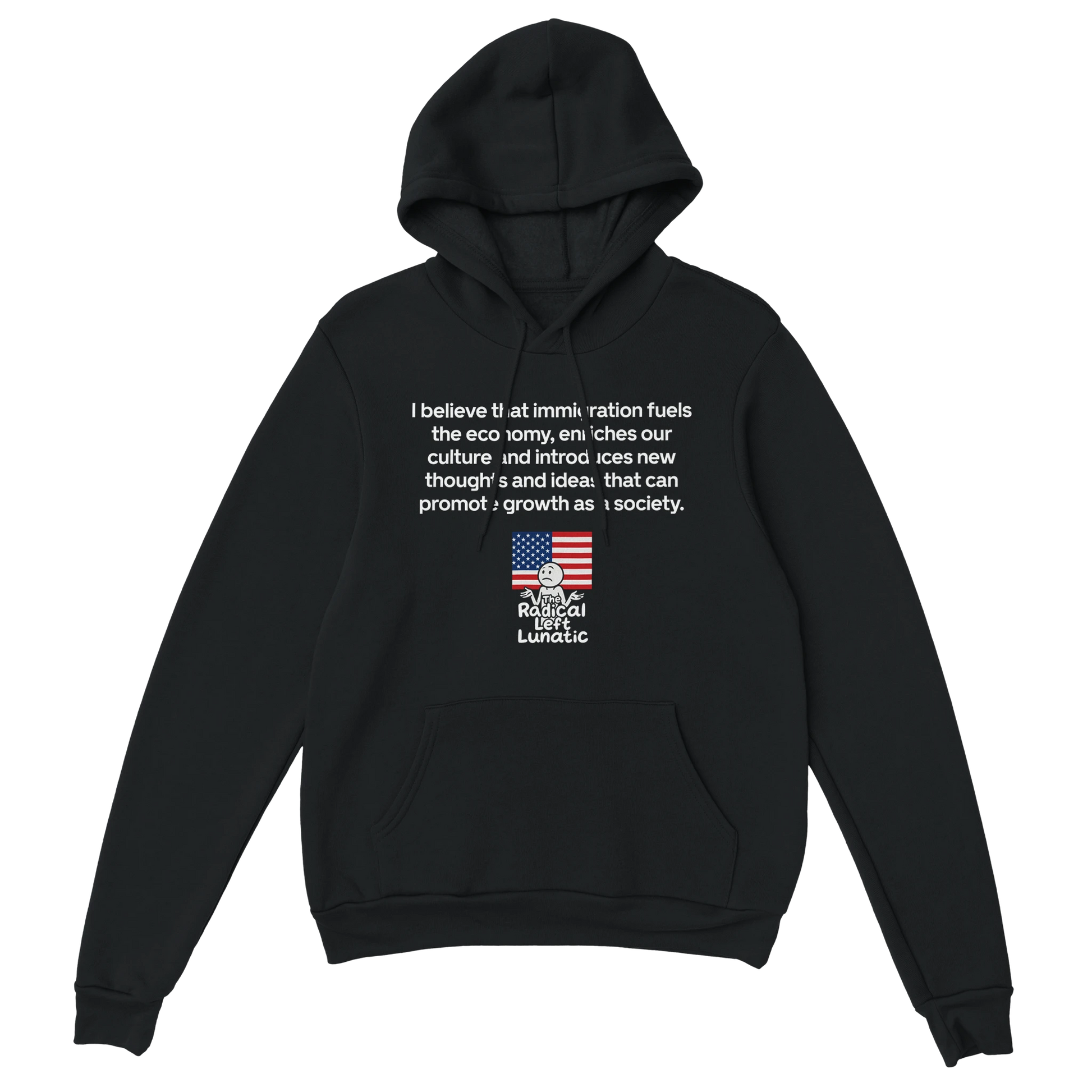 6aa030b5-9a55-4ad4-921a-5cd511fb8a56