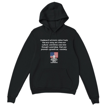 6aa030b5-9a55-4ad4-921a-5cd511fb8a56