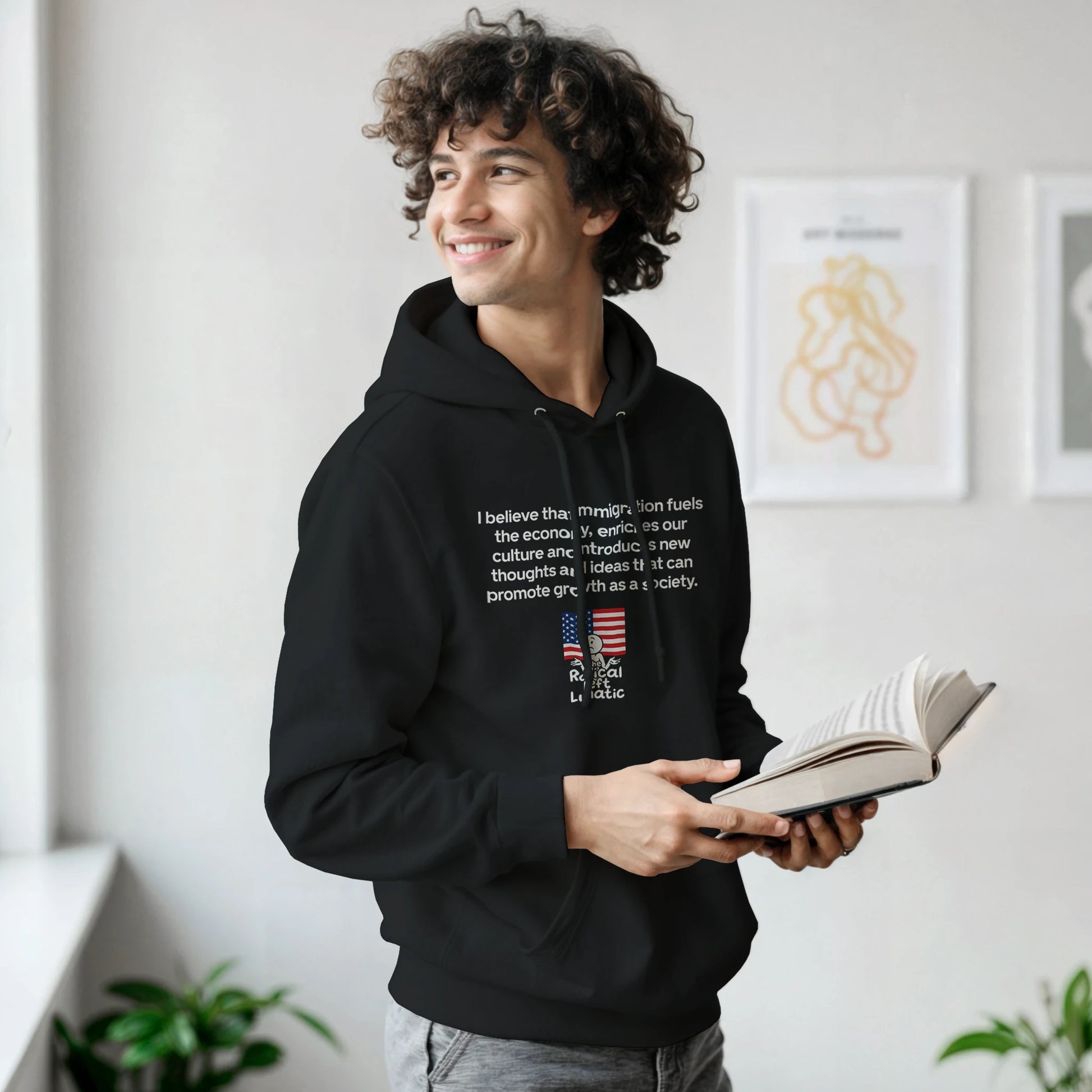 72dd883f-b288-46db-8e5a-e35eb4d4a9cd