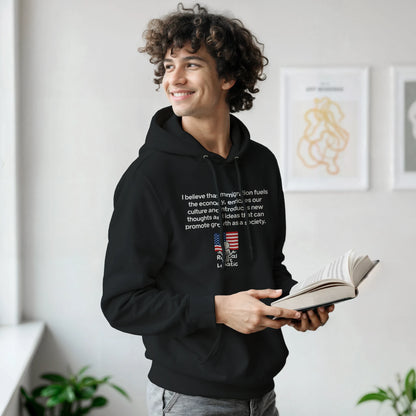 72dd883f-b288-46db-8e5a-e35eb4d4a9cd