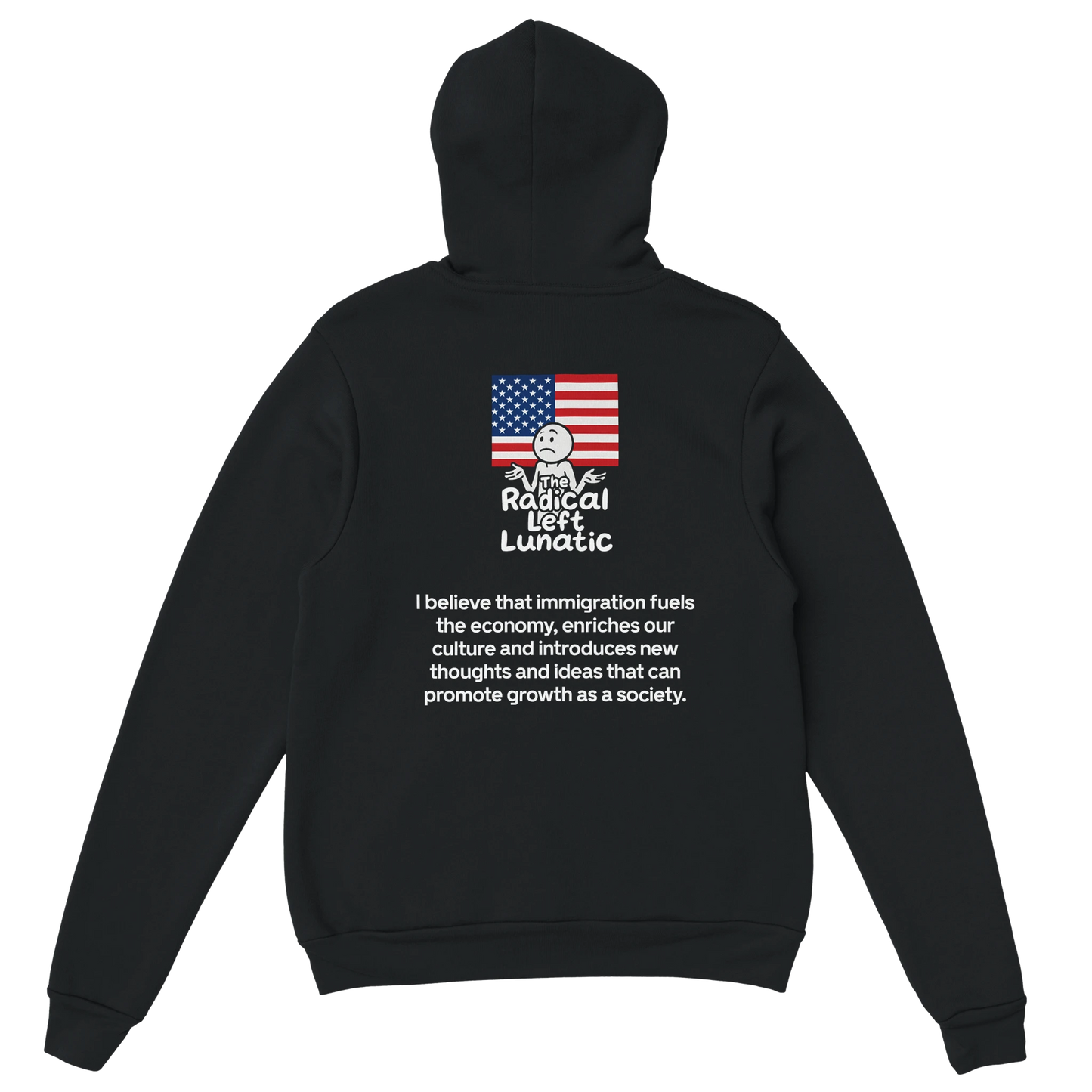 7504e577-2b8a-4494-bba8-9dc579484050