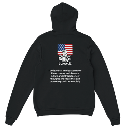 7504e577-2b8a-4494-bba8-9dc579484050