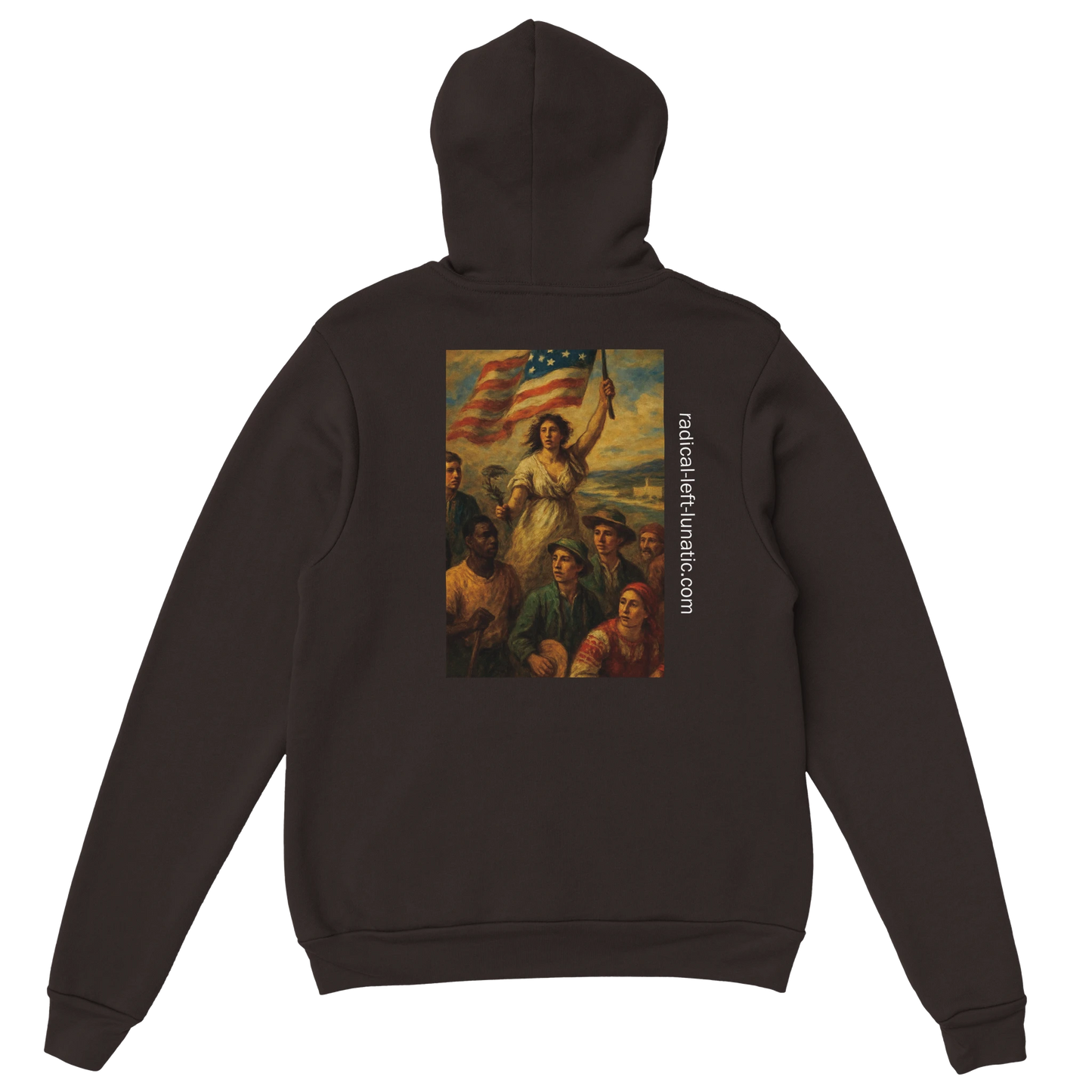 8c5090c4-95c6-40ab-bb1a-0560171216b4