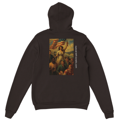 8c5090c4-95c6-40ab-bb1a-0560171216b4