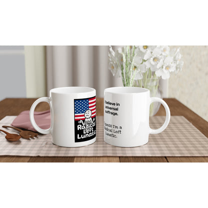 8dd40a4b-a1c7-41e9-ae3b-8f523b033a2c