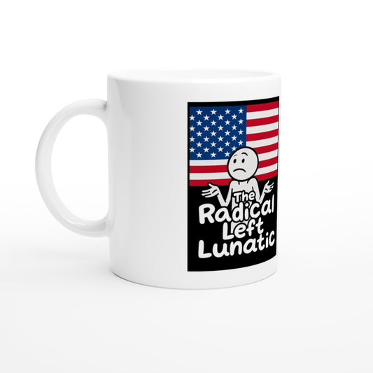 a557fcc5-e71e-40f5-b927-f45ef4465a8d