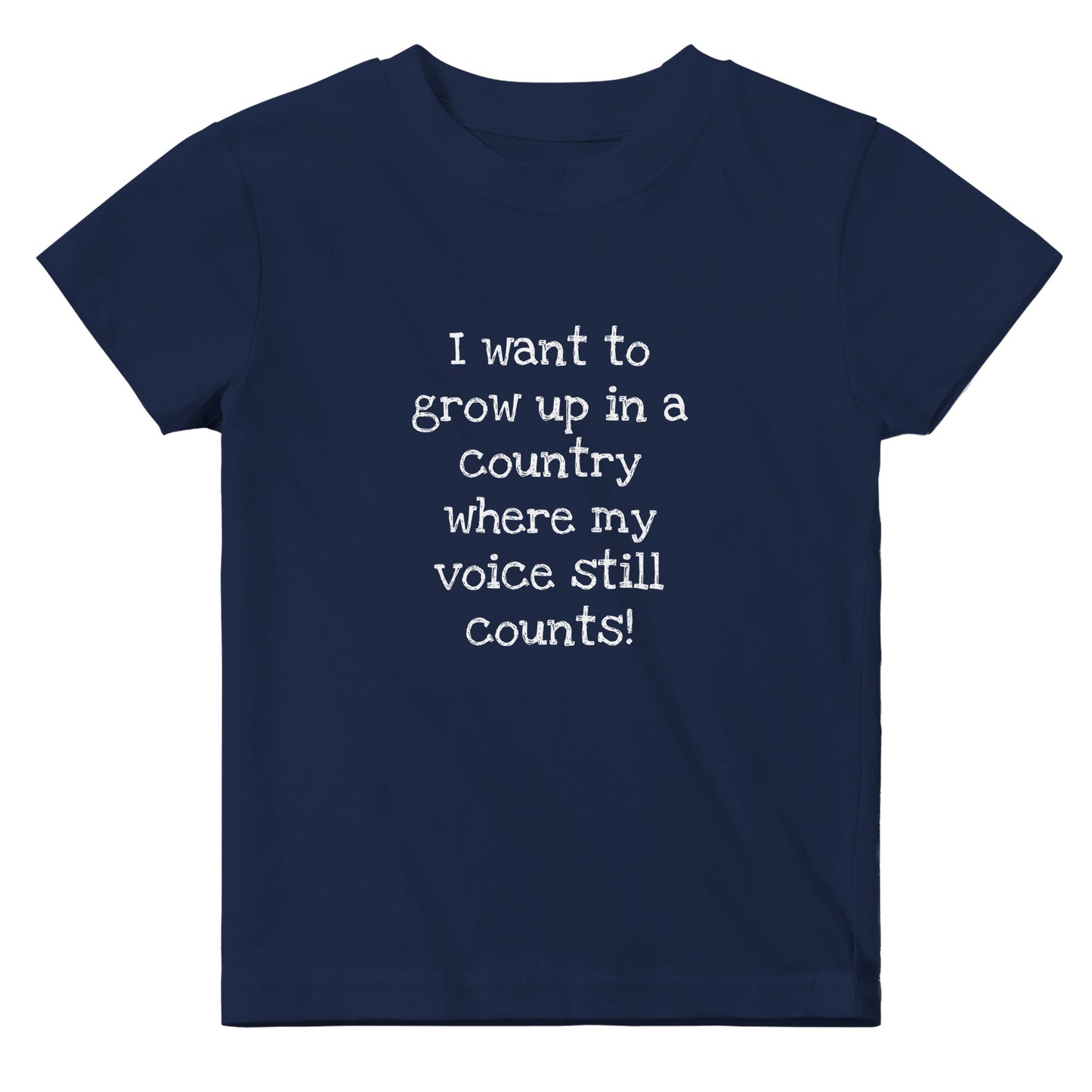 a8d1d8e9-50f4-4ac5-8c82-d45ba40da151