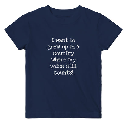 a8d1d8e9-50f4-4ac5-8c82-d45ba40da151