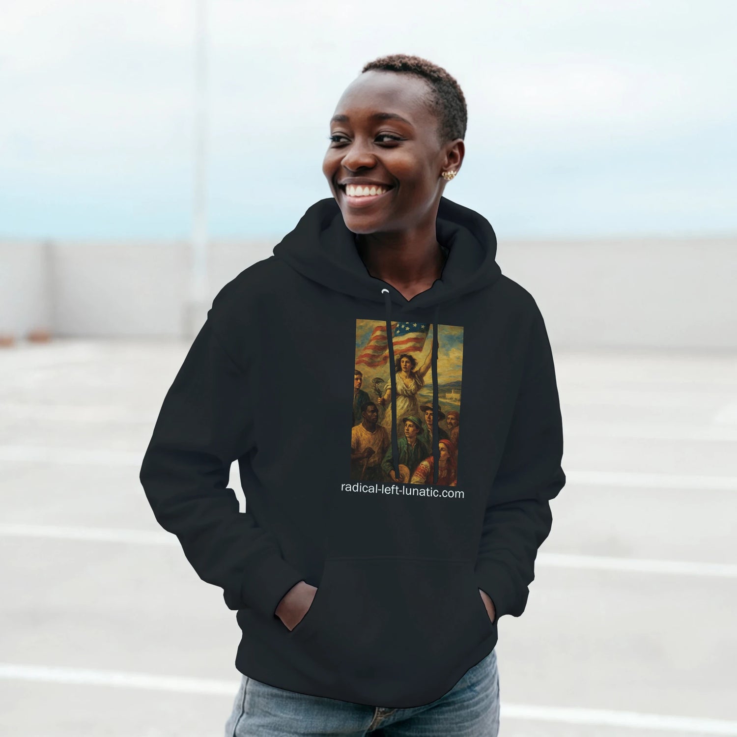 b0213d9d-fac8-4f14-b9e5-a3335d380950