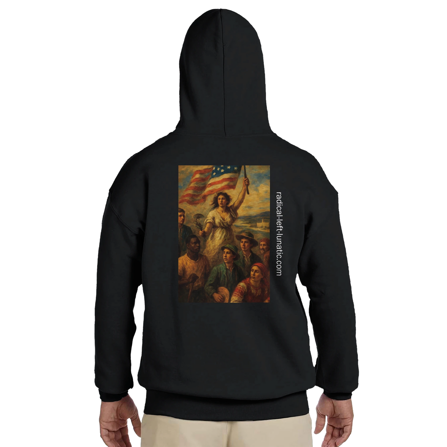 b3f77015-5608-4deb-9ee5-90a4a17012fb