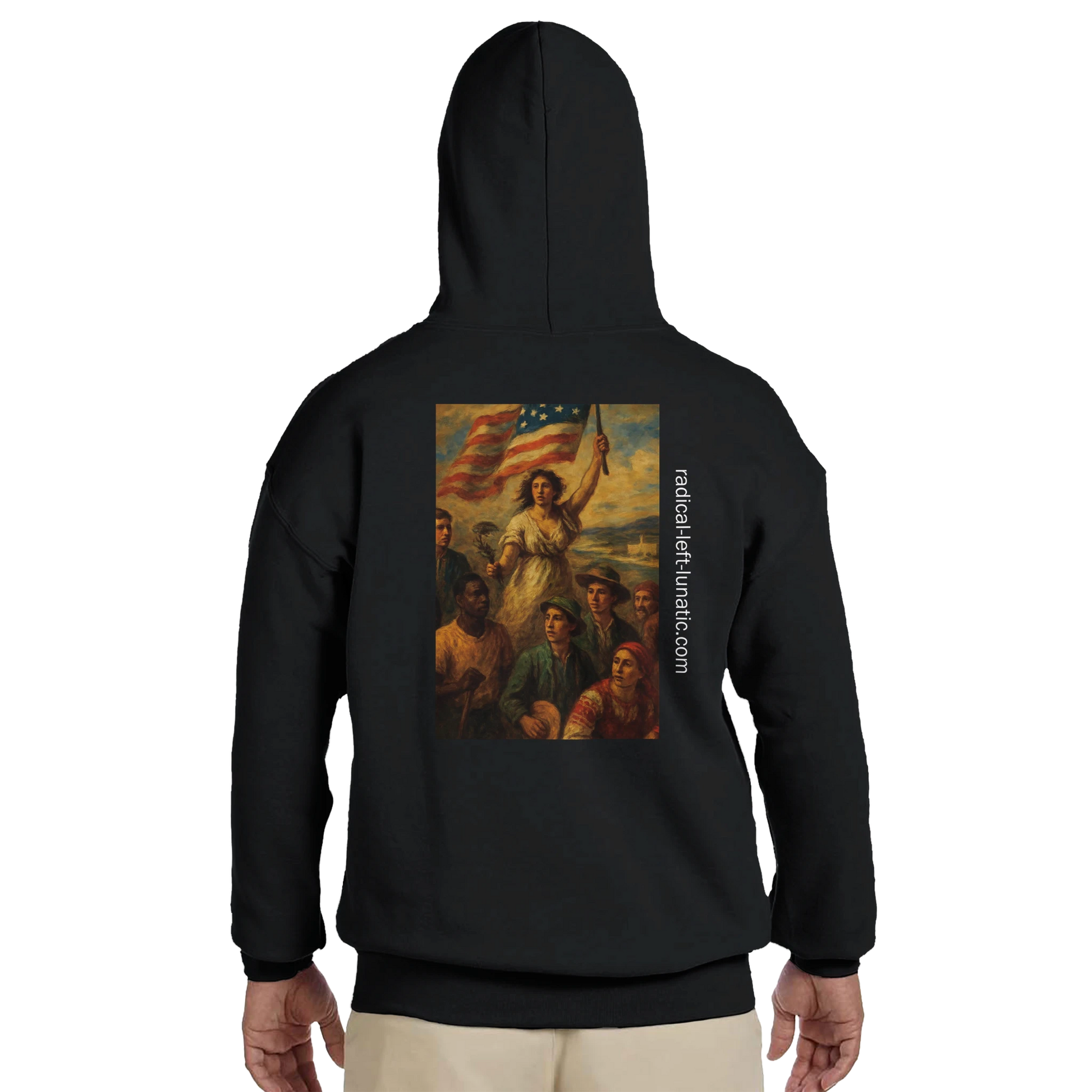 b3f77015-5608-4deb-9ee5-90a4a17012fb