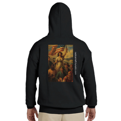 b3f77015-5608-4deb-9ee5-90a4a17012fb