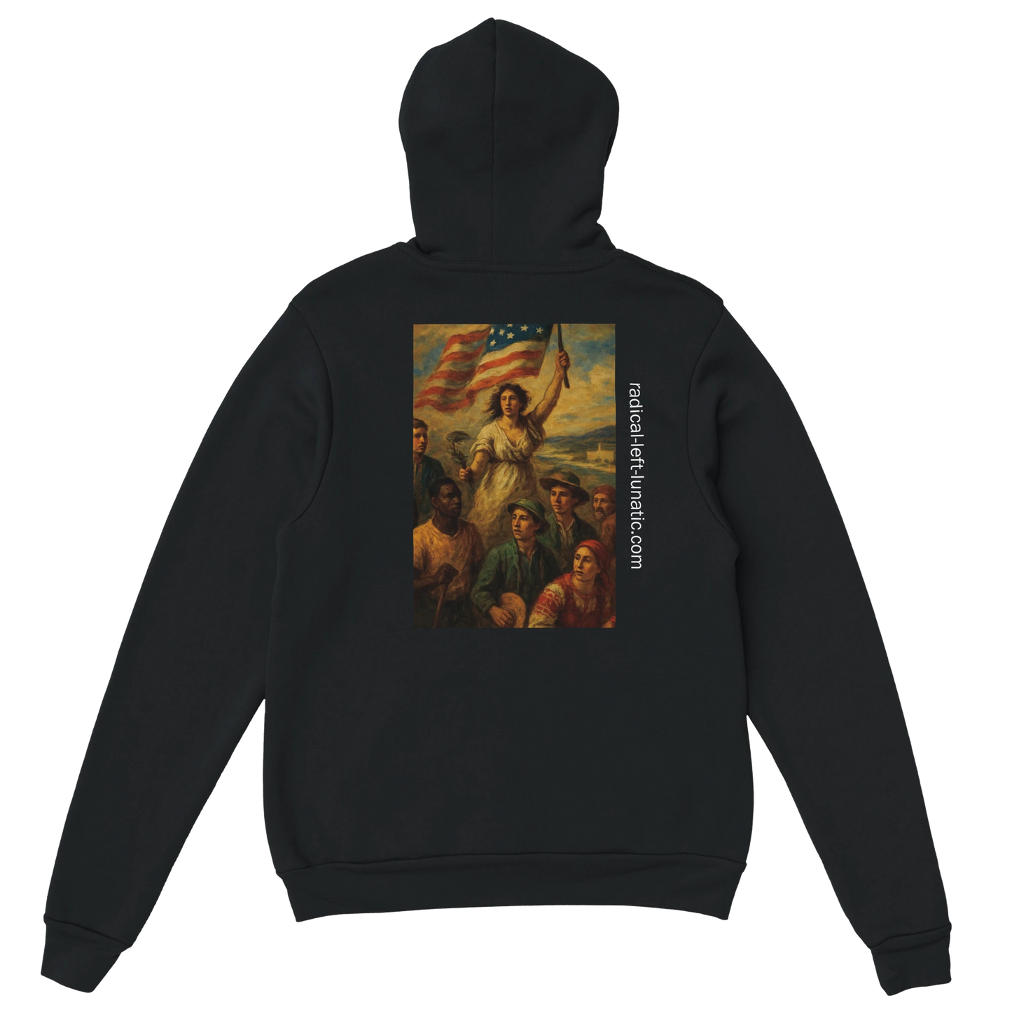 bcd7935c-fefb-4e3f-b465-b443bc7d0d2b