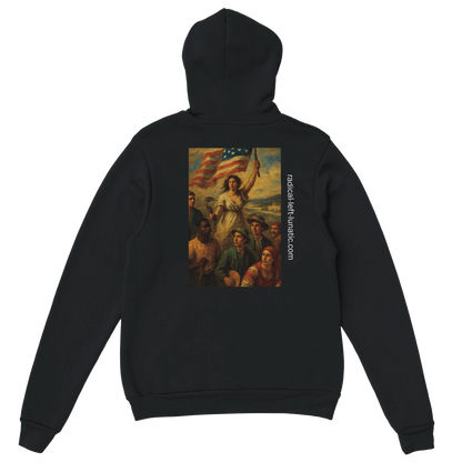 bcd7935c-fefb-4e3f-b465-b443bc7d0d2b