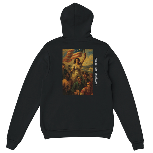 bcd7935c-fefb-4e3f-b465-b443bc7d0d2b