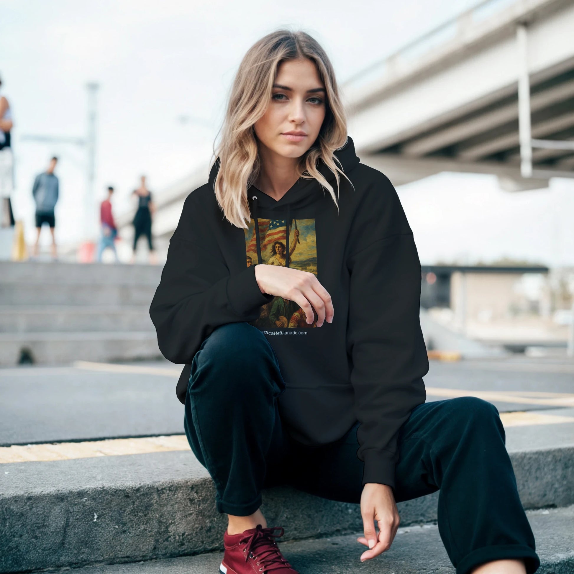 beaccae1-539d-4cce-a511-edb99e1d19e7