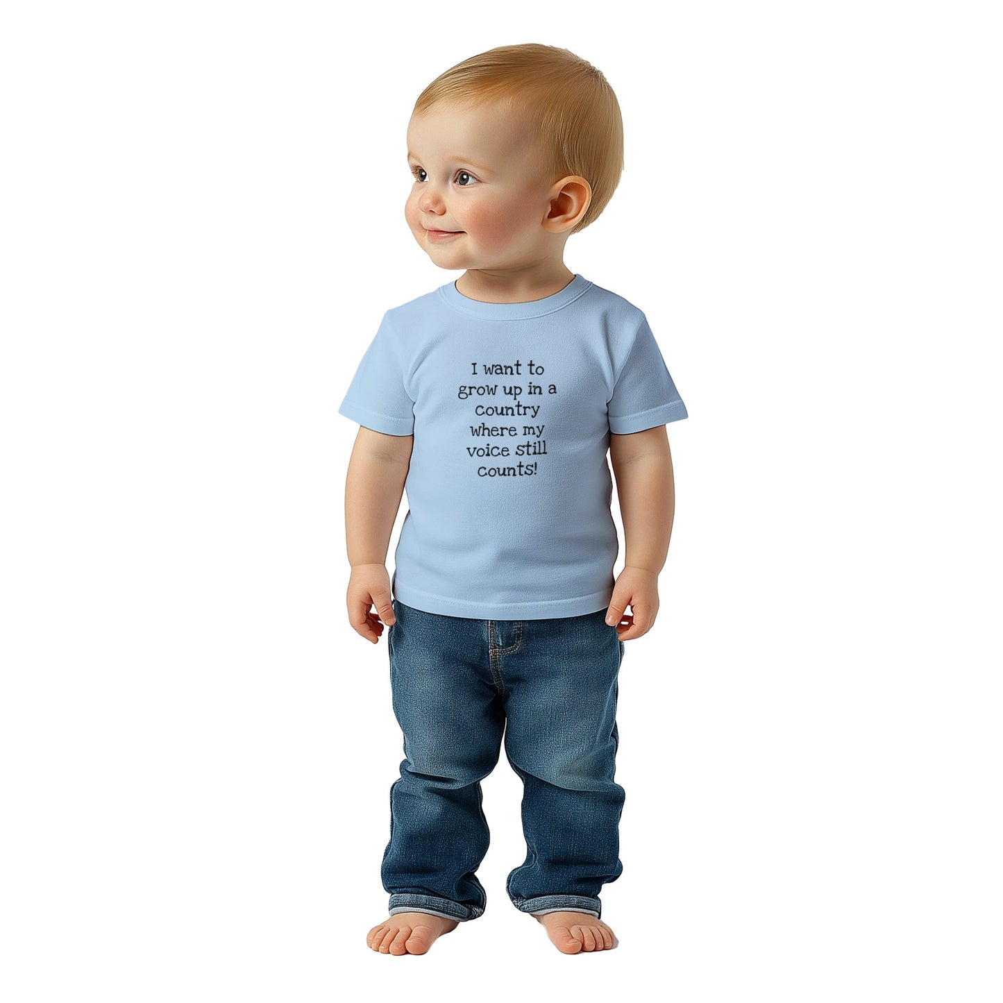 c2f6c98a-b935-411c-af6f-7ed651f64a13