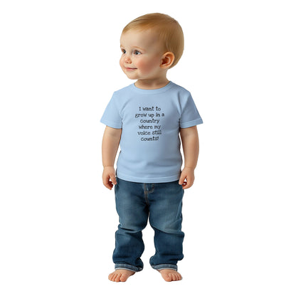 c2f6c98a-b935-411c-af6f-7ed651f64a13