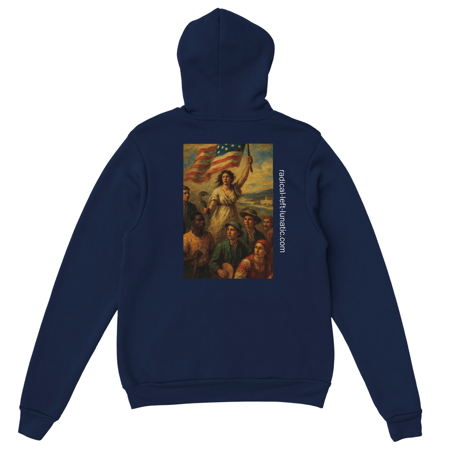 cc29c3c2-02d8-4084-a173-d1d7ef970a0f