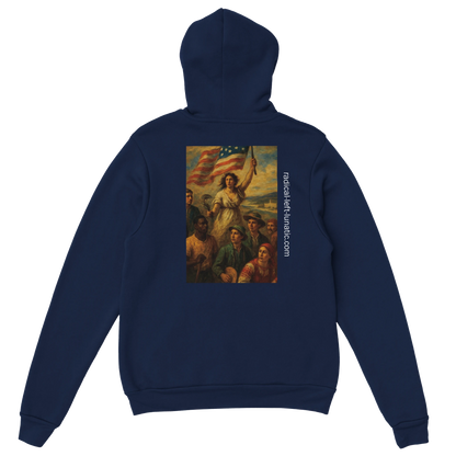 cc29c3c2-02d8-4084-a173-d1d7ef970a0f