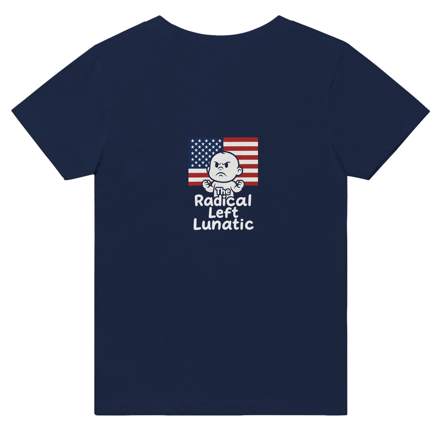 e5e0a749-eb3b-4f66-aece-2b99fdbb1592