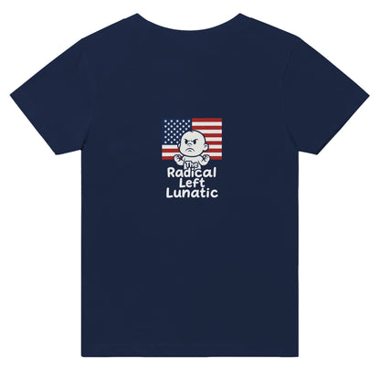 e5e0a749-eb3b-4f66-aece-2b99fdbb1592